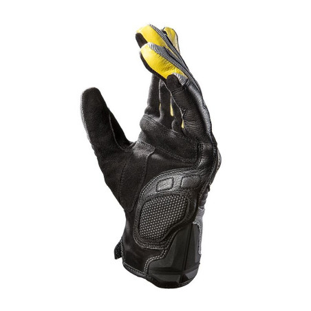 TOURATECH GUANTE GUARDO DESERT+