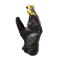 TOURATECH GUANTE GUARDO DESERT+