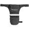 TOURATECH LEG BAG