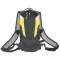TOURATECH MOCHILA HIDRATACIÓN COMPAÑERO 2 + BOLSA 2L
