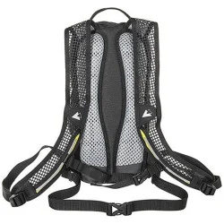 TOURATECH MOCHILA HIDRATACIoN COMPA?ERO 2 + BOLSA 2L