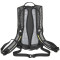 TOURATECH MOCHILA HIDRATACIÓN COMPAÑERO 2 + BOLSA 2L
