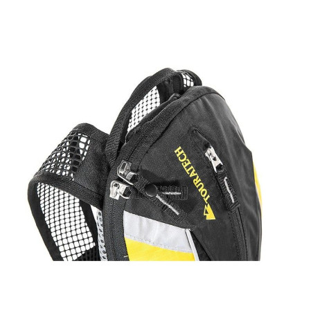 TOURATECH MOCHILA HIDRATAÇÃO COMPAÑERO 2 + SACO 2L