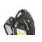 TOURATECH MOCHILA HIDRATAÇÃO COMPAÑERO 2 + SACO 2L
