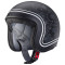 CABERG FREERIDE TATTOO