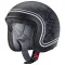 CABERG FREERIDE TATTOO