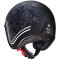 CABERG FREERIDE TATTOO