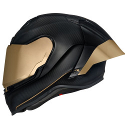 NEXX X.R3R GOLDEN EDITION
