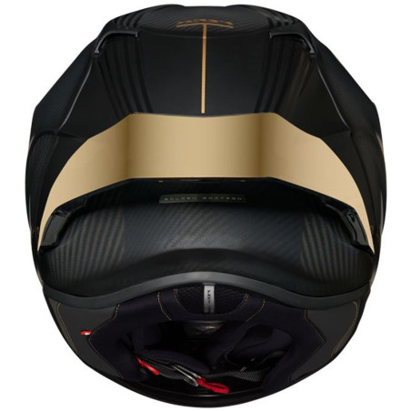 NEXX X.R3R GOLDEN EDITION
