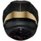 NEXX X.R3R GOLDEN EDITION