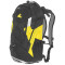TOURATECH SAC À DOS ADVENTURE 2