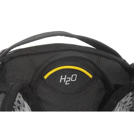 TOURATECH MOCHILA ADVENTURE 2