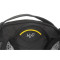 TOURATECH MOCHILA ADVENTURE 2