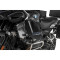 TOURATECH SACOCHES ARCEAU ORIGINE BMW R1250GS ADV