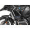 TOURATECH SACOCHES ARCEAU ORIGINE BMW R1250GS ADV