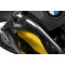 TOURATECH SACOCHES ARCEAU ORIGINE BMW R1250GS ADV