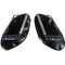 TOURATECH SACOCHES ARCEAU ORIGINE BMW R1250GS ADV