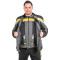 TOURATECH COMPAÑERO WORLD TRAVELLER STD VESTE
