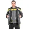 TOURATECH COMPAÑERO WORLD TRAVELLER STD JACKET