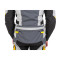 TOURATECH COMPAÑERO WORLD TRAVELLER STD VESTE