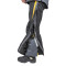 TOURATECH CALÇA COMPAÑERO WORLD TRAVELLER
