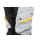 TOURATECH PANTALON COMPAÑERO WORLD TRAVELLER