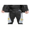 TOURATECH CALÇA COMPAÑERO WORLD TRAVELLER