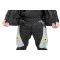 TOURATECH PANTALON COMPAÑERO WORLD TRAVELLER