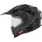 TOURATECH AVENTURO CARBON 2 PLUS