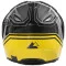 TOURATECH AVENTURO TRAVELLER CARBON