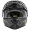TOURATECH AVENTURO TRAVELLER CARBON