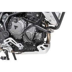 TOURATECH PROTECCIÓN MOTOR TRIUMPH TIGER 900