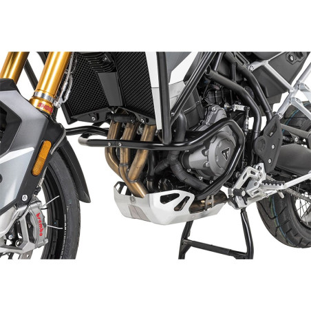 TOURATECH ENGINE CRASH BAR TRIUMPH TIGER 900