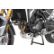 TOURATECH PROTECÇÃO DE MOTOR TRIUMPH TIGER 900