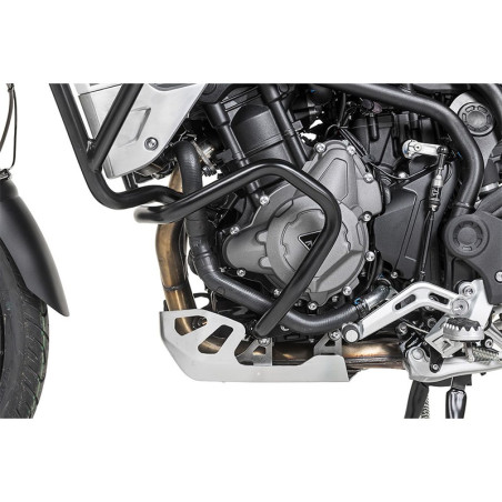 TOURATECH ENGINE CRASH BAR TRIUMPH TIGER 900