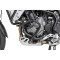 TOURATECH ENGINE CRASH BAR TRIUMPH TIGER 900