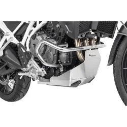 TOURATECH PROTECCIoN MOTOR TRIUMPH TIGER 900