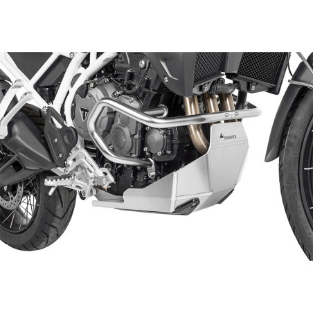 TOURATECH PROTECCIoN MOTOR TRIUMPH TIGER 900
