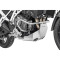 TOURATECH PROTECCIoN MOTOR TRIUMPH TIGER 900