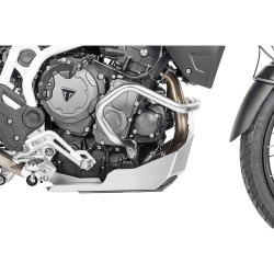 TOURATECH PROTECCIoN MOTOR TRIUMPH TIGER 900
