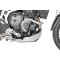 TOURATECH PROTECCIoN MOTOR TRIUMPH TIGER 900