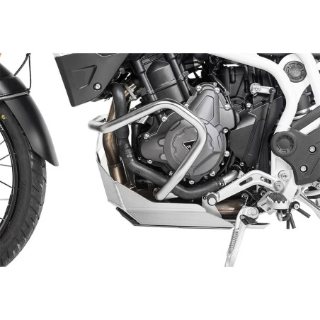 TOURATECH PROTECCIoN MOTOR TRIUMPH TIGER 900