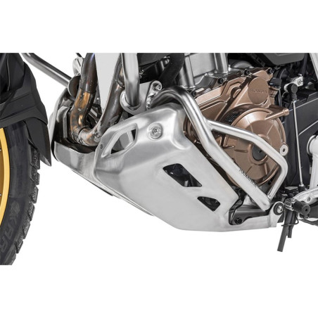 TOURATECH PROTECCIÓN MOTOR HONDA CRF1000L AFRICA TWIN / CRF1100L ADVENTURE SPORTS