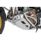 TOURATECH PROTECCIÓN MOTOR HONDA CRF1000L AFRICA TWIN / CRF1100L ADVENTURE SPORTS