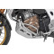 TOURATECH PROTECCIoN MOTOR HONDA CRF1000L AFRICA TWIN / CRF1100L ADVENTURE SPORTS