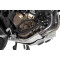 TOURATECH PROTECCIoN MOTOR HONDA CRF1000L AFRICA TWIN