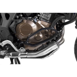 TOURATECH PROTECCIoN MOTOR HONDA CRF1000L AFRICA TWIN