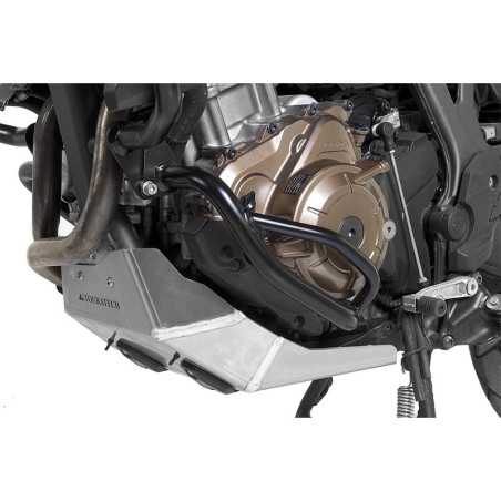 TOURATECH ENGINE CRASHBAR HONDA CRF1000L AFRICA TWIN