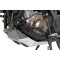 TOURATECH PROTECTION MOTEUR HONDA CRF1000L AFRICA TWIN