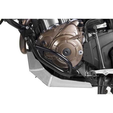 TOURATECH PROTECTION MOTEUR HONDA CRF1000L AFRICA TWIN